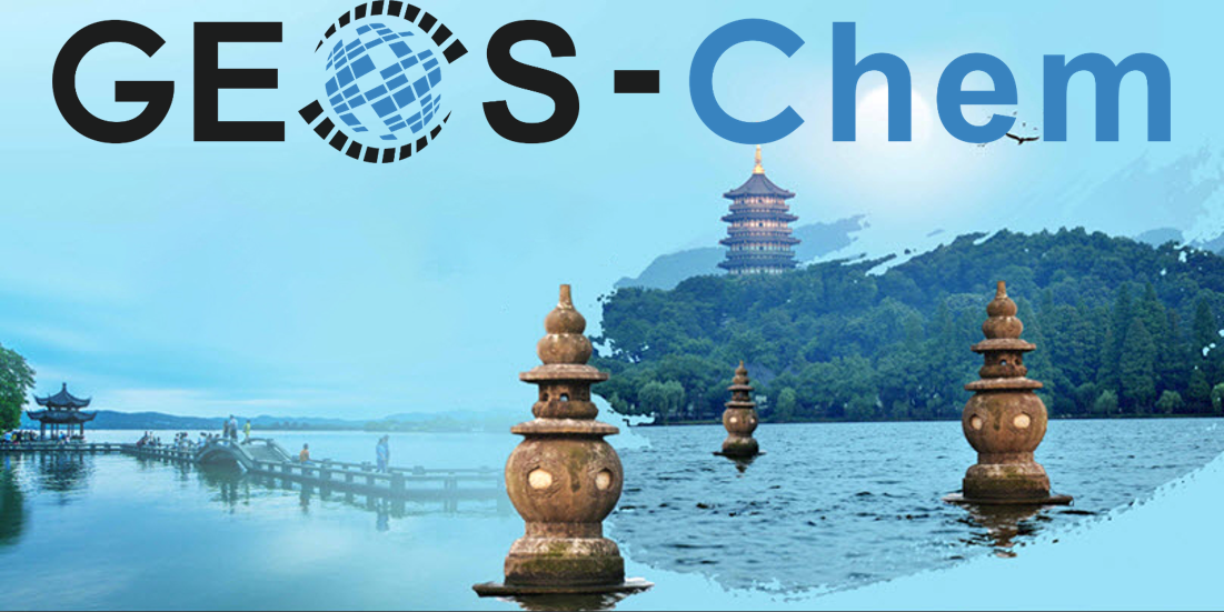 gca 2 logo