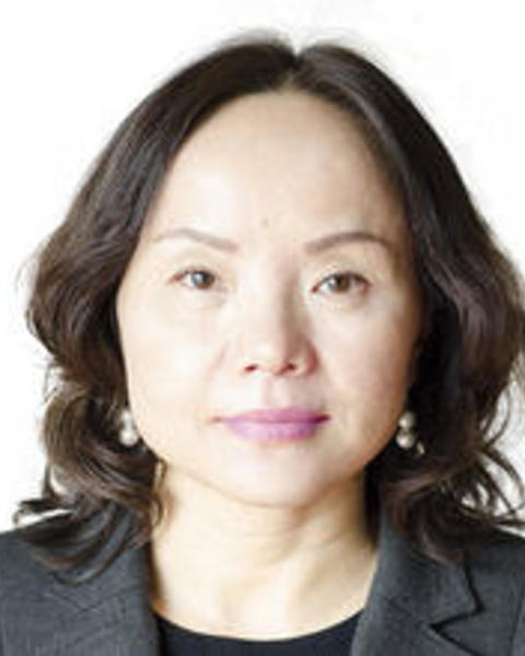 Hong Liao
